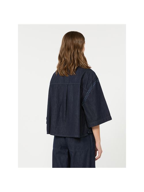  MAXMARA WEEKEND | 2625116011600013